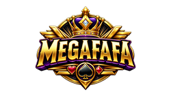 LOGO mekarsari123